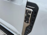 2025 F-350 Super Duty Thumbnail 10
