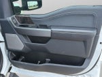 2025 F-350 Super Duty Thumbnail 11