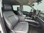 2025 F-350 Super Duty Thumbnail 12
