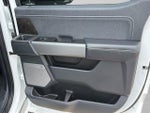 2025 F-350 Super Duty Thumbnail 13