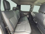 2025 F-350 Super Duty Thumbnail 14