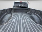 2025 F-350 Super Duty Thumbnail 15