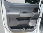 2025 F-350 Super Duty Thumbnail 16
