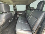 2025 F-350 Super Duty Thumbnail 17