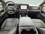 2025 F-350 Super Duty Thumbnail 18