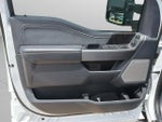 2025 F-350 Super Duty Thumbnail 19