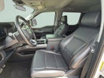 2025 F-350 Super Duty Thumbnail 20