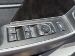 2025 F-350 Super Duty Thumbnail 21