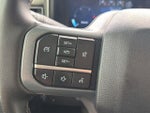 2025 F-350 Super Duty Thumbnail 23