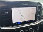 2025 F-350 Super Duty Thumbnail 26