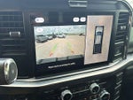 2025 F-350 Super Duty Thumbnail 27