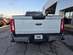 2025 F-350 Super Duty Thumbnail 5