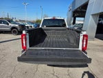 2025 F-350 Super Duty Thumbnail 6