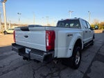 2025 F-350 Super Duty Thumbnail 7