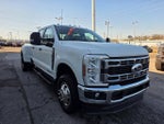 2025 F-350 Super Duty Thumbnail 9