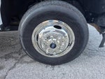2025 F-350 Super Duty Thumbnail 11