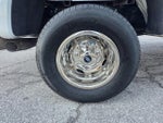 2025 F-350 Super Duty Thumbnail 12