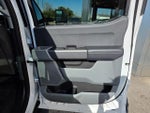 2025 F-350 Super Duty Thumbnail 13