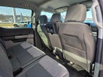 2025 F-350 Super Duty Thumbnail 14
