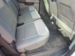2025 F-350 Super Duty Thumbnail 15