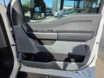 2025 F-350 Super Duty Thumbnail 16