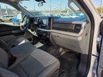 2025 F-350 Super Duty Thumbnail 17