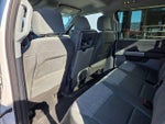 2025 F-350 Super Duty Thumbnail 20