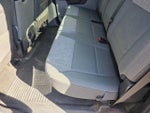 2025 F-350 Super Duty Thumbnail 21