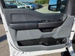 2025 F-350 Super Duty Thumbnail 22