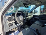 2025 F-350 Super Duty Thumbnail 23