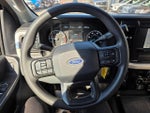 2025 F-350 Super Duty Thumbnail 25
