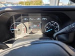 2025 F-350 Super Duty Thumbnail 26
