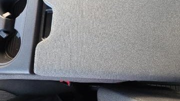 2025 Ford F-350 Super Duty Platinum