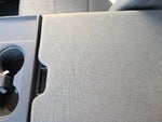 2025 F-350 Super Duty Thumbnail 27