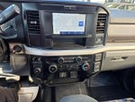 2025 F-350 Super Duty Thumbnail 28