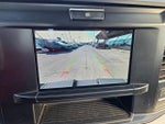 2025 F-350 Super Duty Thumbnail 29