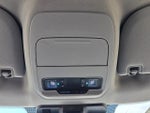 2025 F-350 Super Duty Thumbnail 30