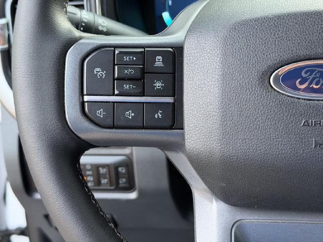 2025 Ford F-350 - $73,657