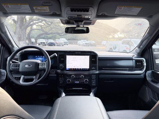 2025 Ford F-350 - $73,657