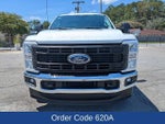 2025 F-350 Super Duty Thumbnail 9