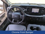 2025 F-350 Super Duty Thumbnail 16