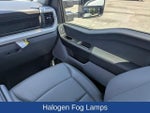 2025 F-350 Super Duty Thumbnail 17
