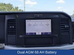 2025 F-350 Super Duty Thumbnail 18
