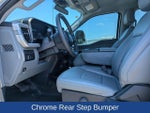2025 F-350 Super Duty Thumbnail 20