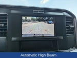 2025 F-350 Super Duty Thumbnail 21