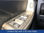 2025 F-350 Super Duty Thumbnail 24