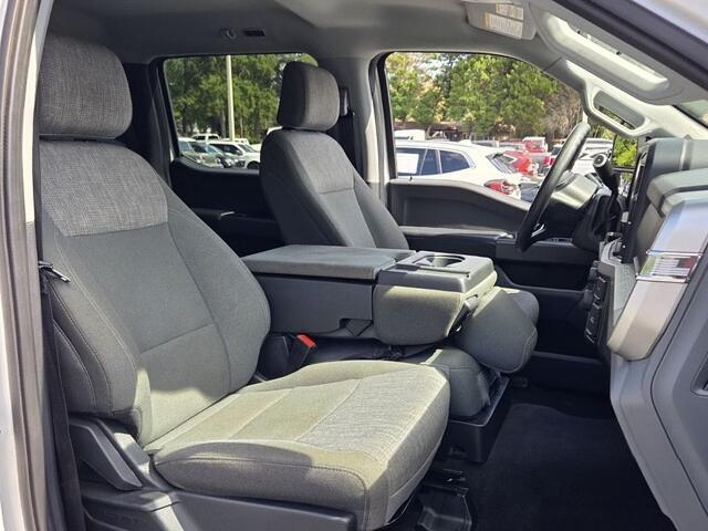 2025 Ford F-350 - $56,755