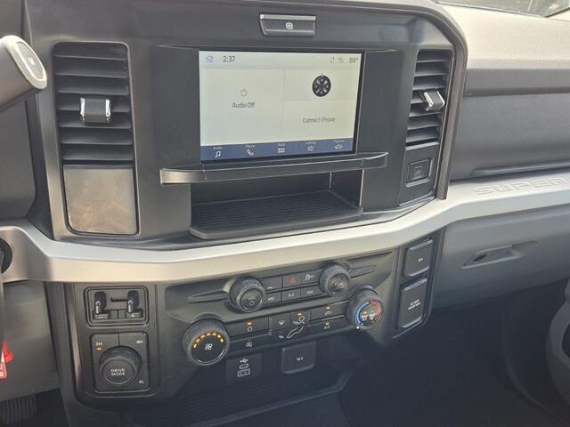 2025 Ford F-350 - $56,755