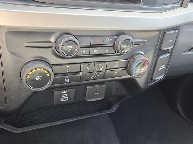 2025 Ford F-350 - $56,755