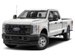 2025 F-350 Super Duty Thumbnail 1
